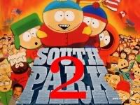 southpark2.jpg picture by josextreme333