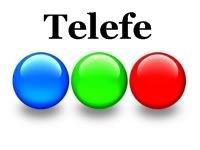 telefeboton.jpg picture by josextreme333
