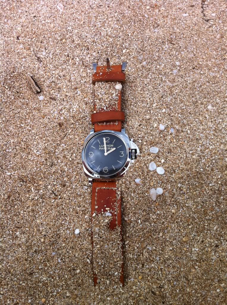 Uploaded from the Photobucket iPhone App