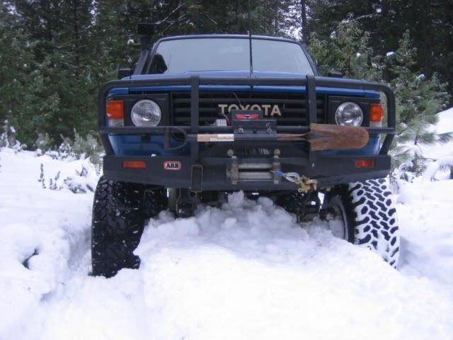 Snowwheelin016.jpg