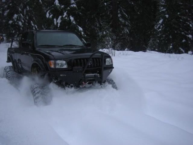 Snowwheelin027.jpg