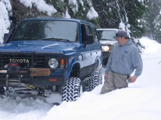 Snowwheelin037.jpg