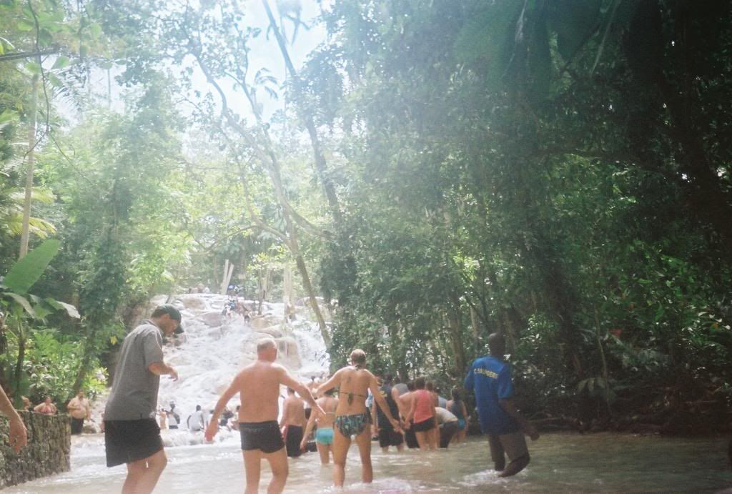 OchoRiosJamaicalDunnsRiverFalls.jpg