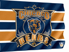 chicago_bears22.gif