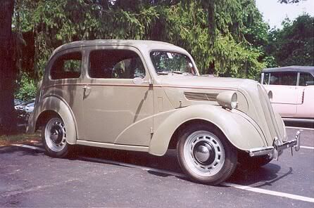 1953FordAnglia.jpg