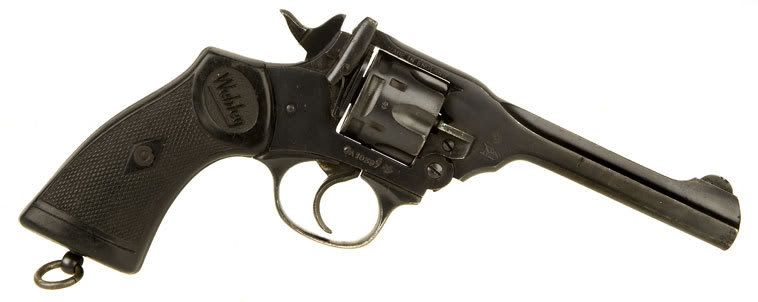 webley_38-2.jpg