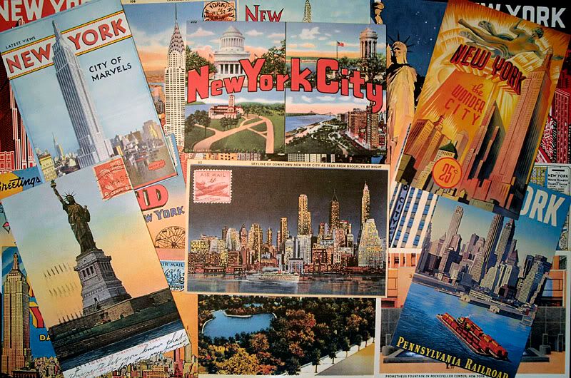 PostcardsNYC1_800.jpg