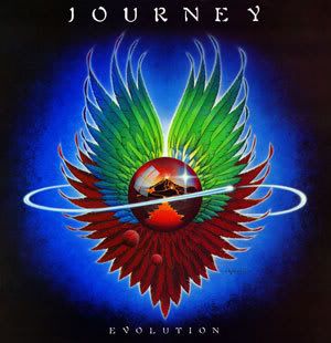 journey Pictures, Images and Photos