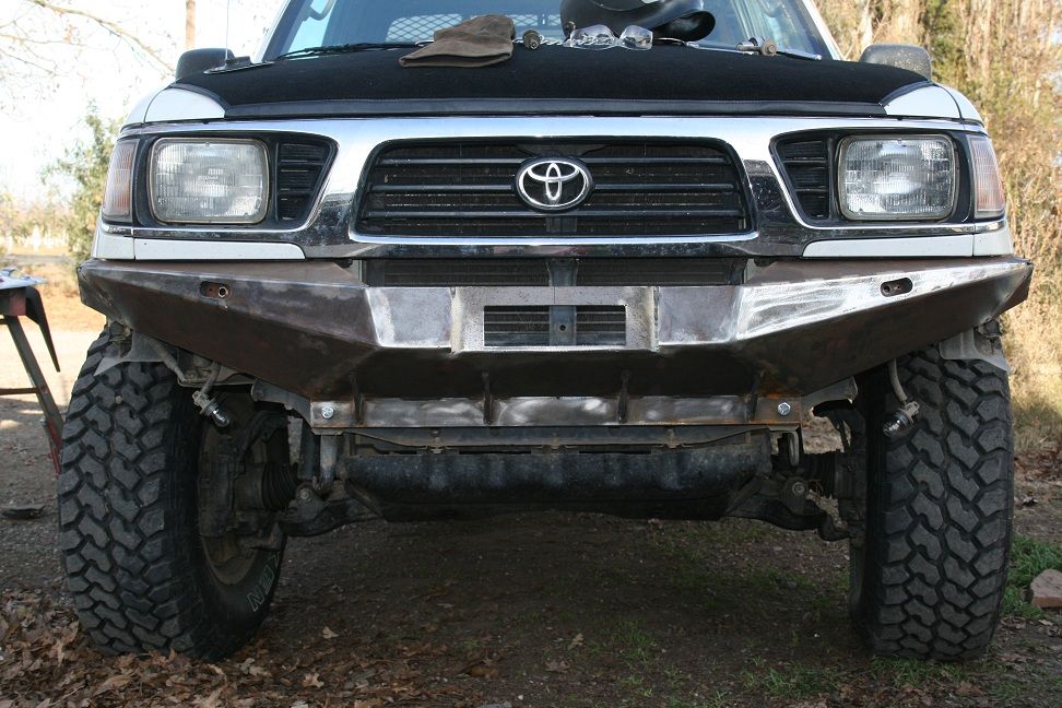 toyota tacoma 4x4 for sale northern california #6