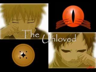 naruto and gaara Pictures, Images and Photos