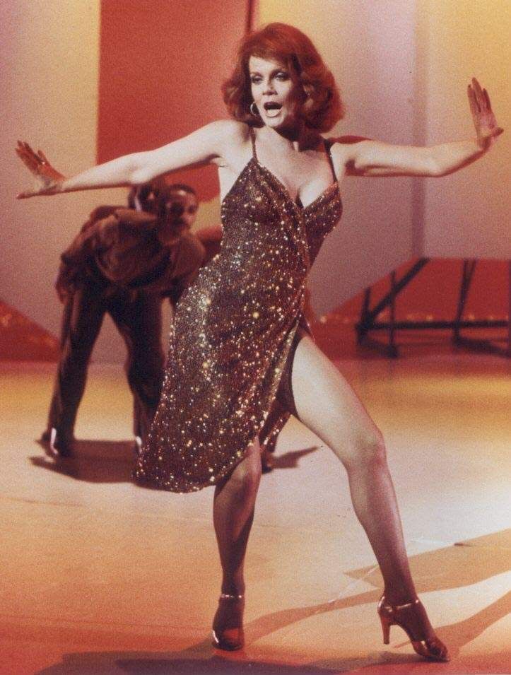 re: Happy birthday  husk _charmer!!!