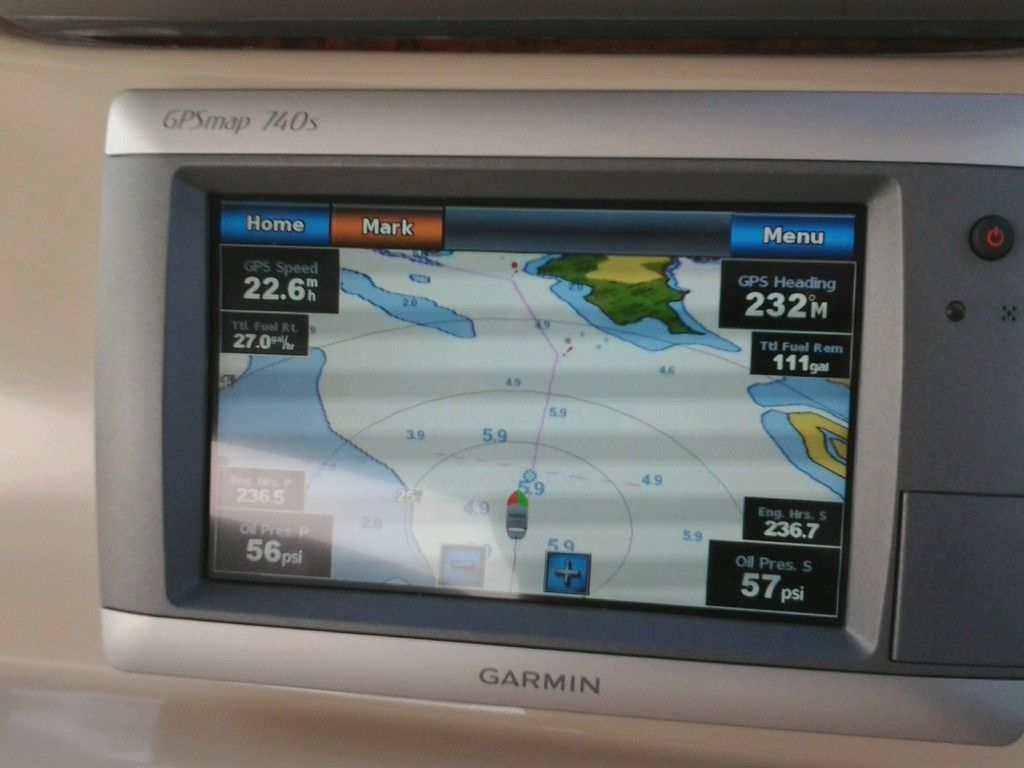 GPS%20Display%202_zps1xihkgsv.jpg
