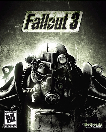 Fallout Pictures, Images and Photos