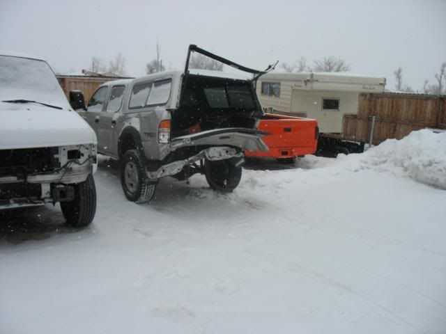 IMG_3177.jpg