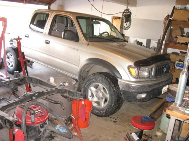 IMG_3196.jpg