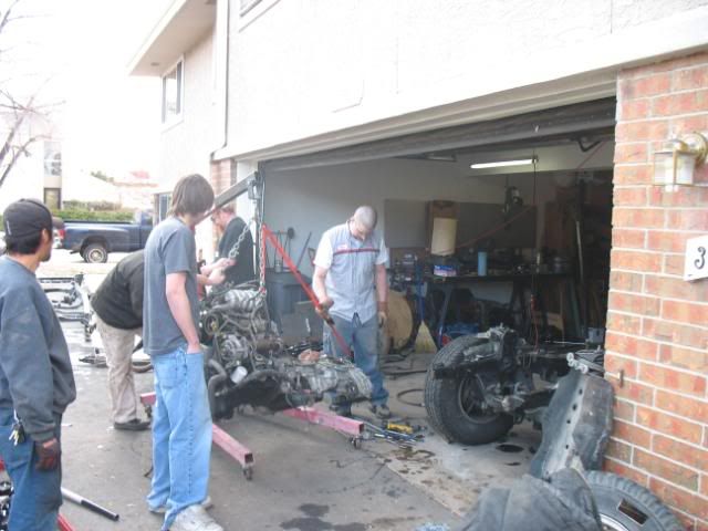 IMG_3236.jpg