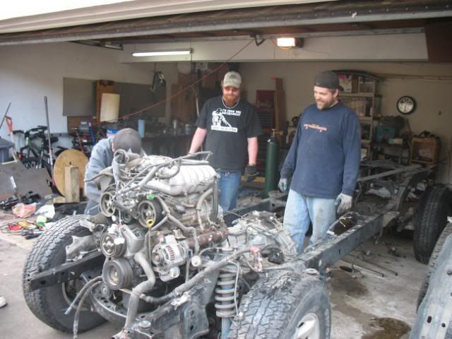 IMG_3237.jpg
