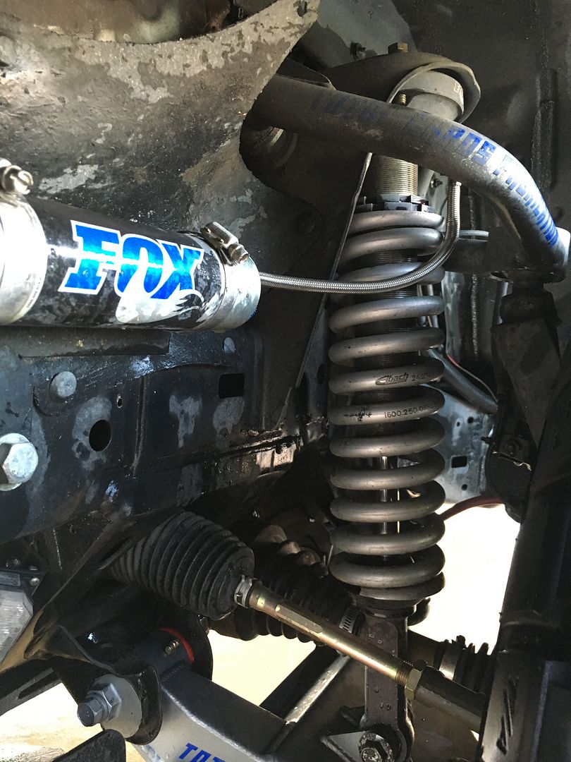 4B20D140-0141-41F5-883C-C56D913CDA46.jpg~original