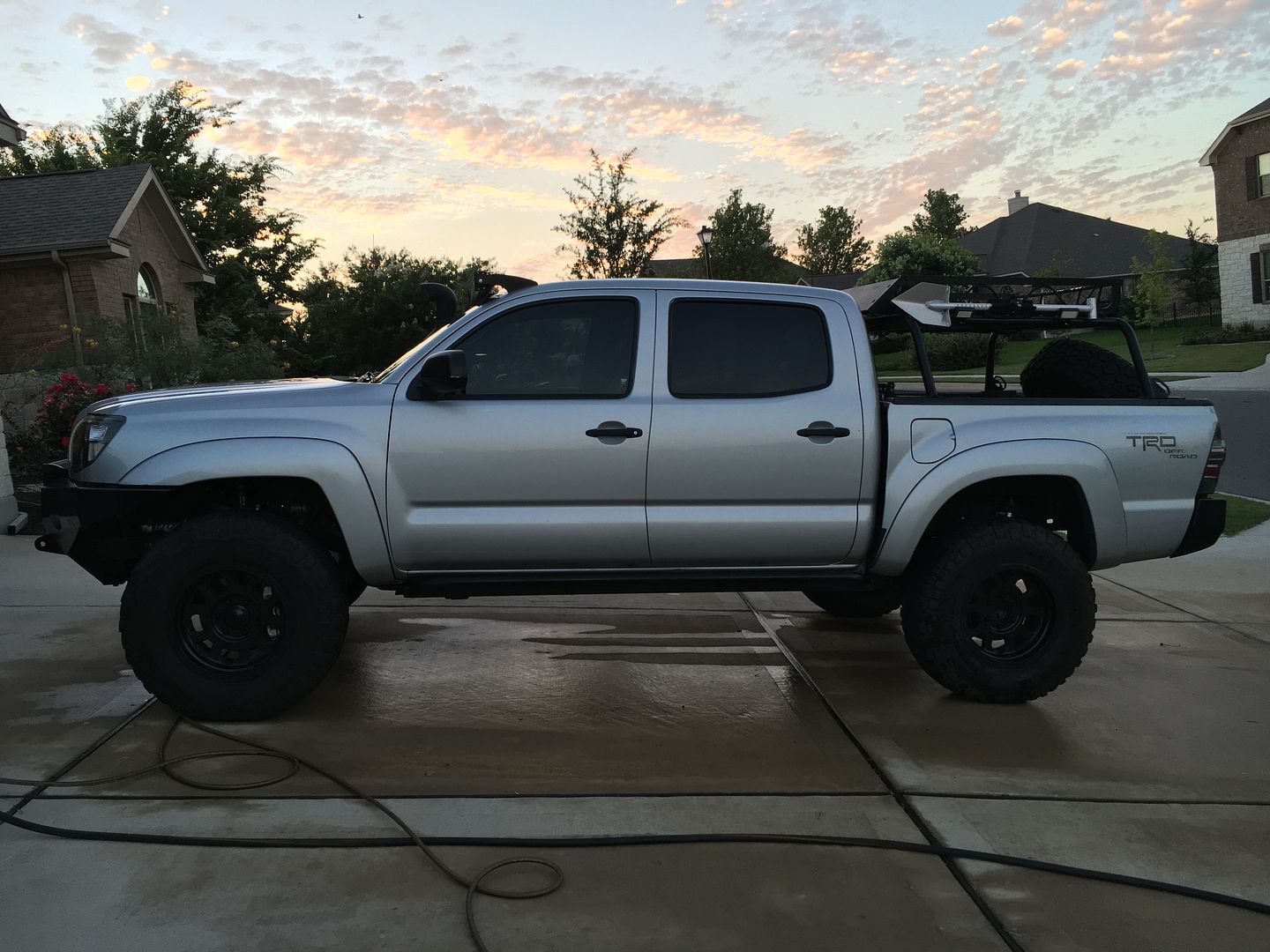 6A4A9A7F-C014-4E76-B9B8-ADF4CF057DAF.jpg~original