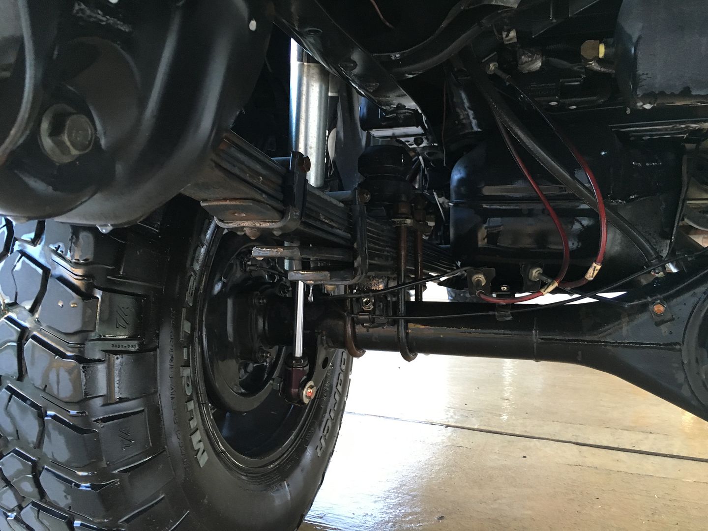 8D0E9E08-2681-4CB9-98FE-32048510C31B.jpg~original