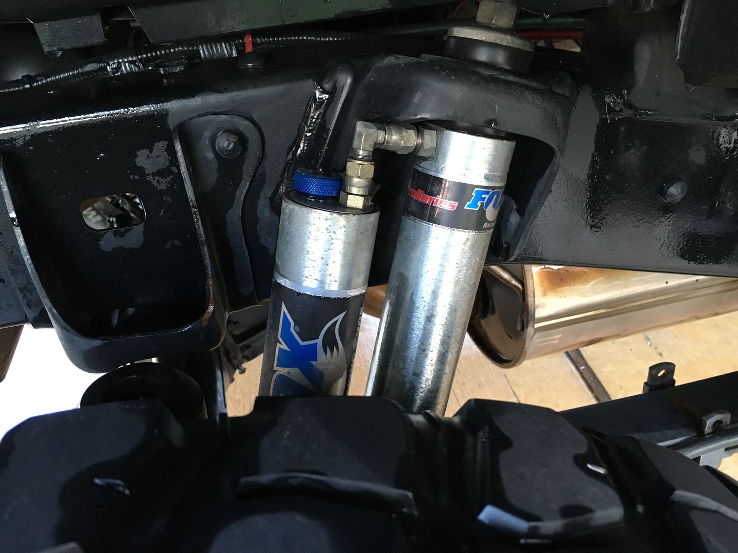 9433ED94-0D59-4913-8478-30809B49991C.jpg~original