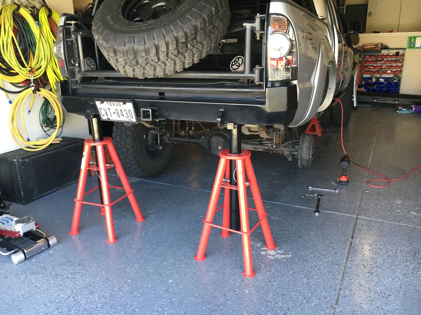 407E2727-A4F0-409C-9FA3-E4D6D8023BEC.jpg~original