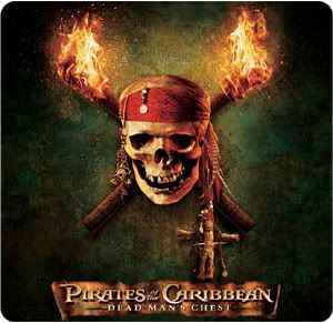 Pirates Of The Caribbean Pictures, Images and Photos