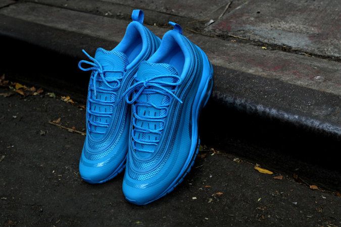 NikeAirMax97TotalBlue1