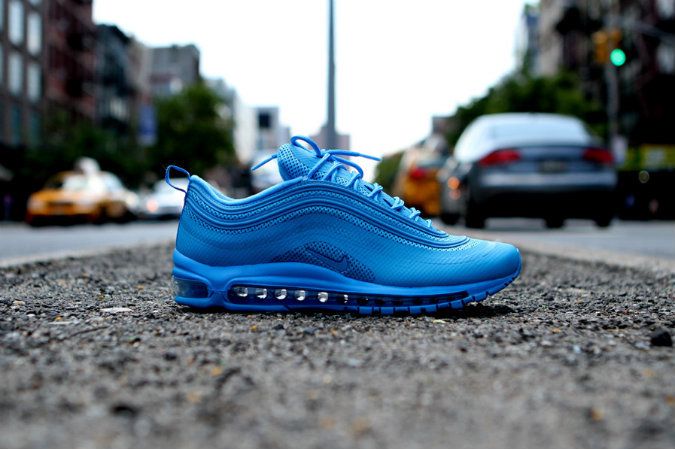 NikeAirMax97TotalBlue2