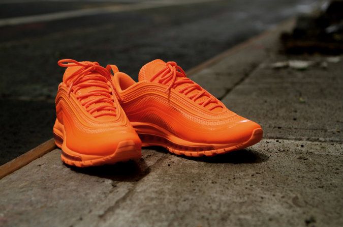 NikeAirMax97TotalOrange1