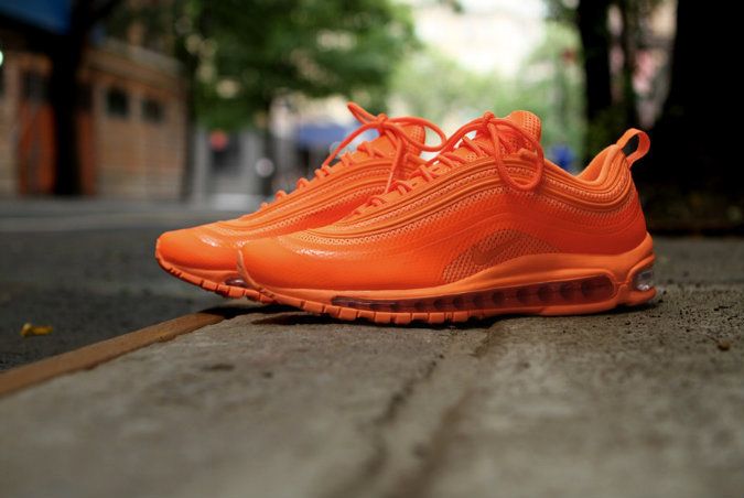 NikeAirMax97TotalOrange2