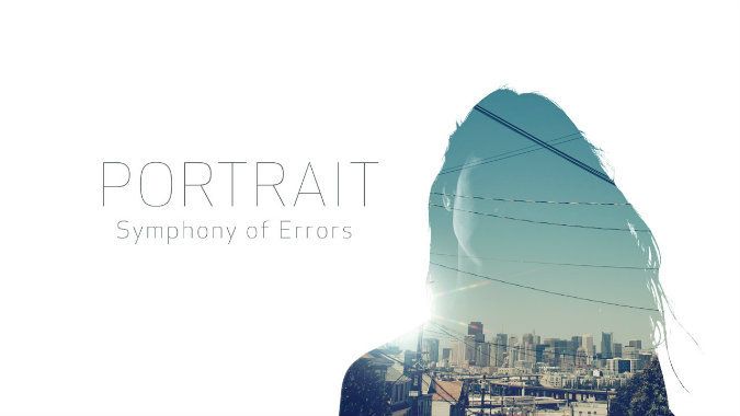 Portrait-SOE-City