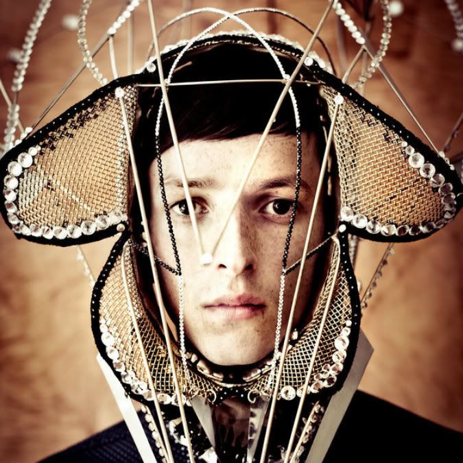 cover_TEED