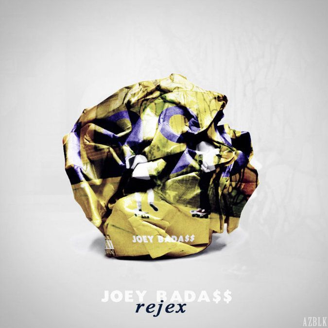 joey_badass_rejex