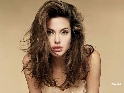 angelina jolie hackers. hackers from that to this.