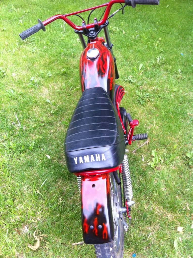 photo4.jpg