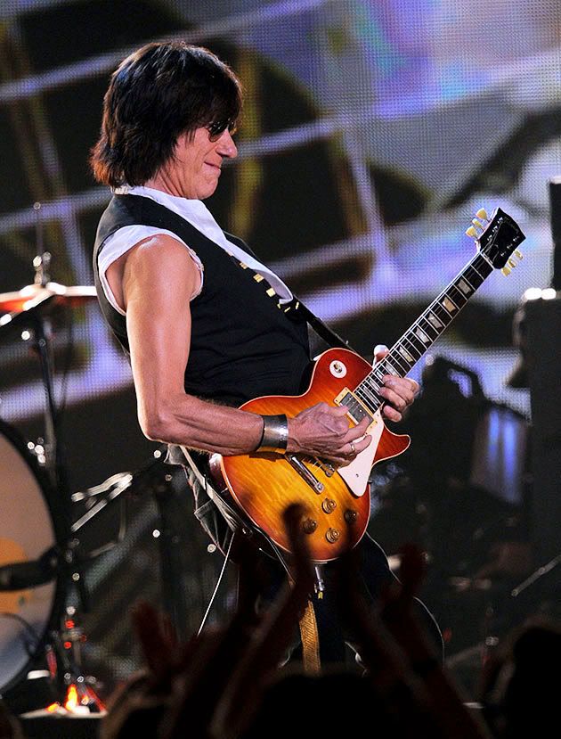jeff-beck_getty-images.jpg