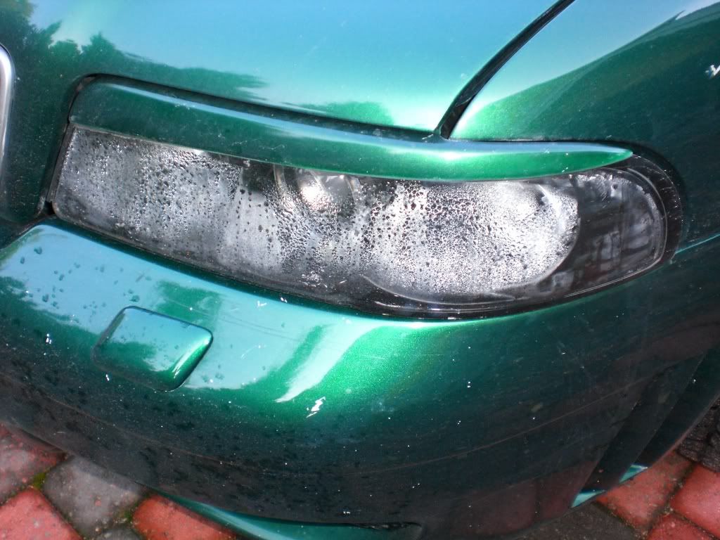 CIMG0177.jpg?t=1234024060