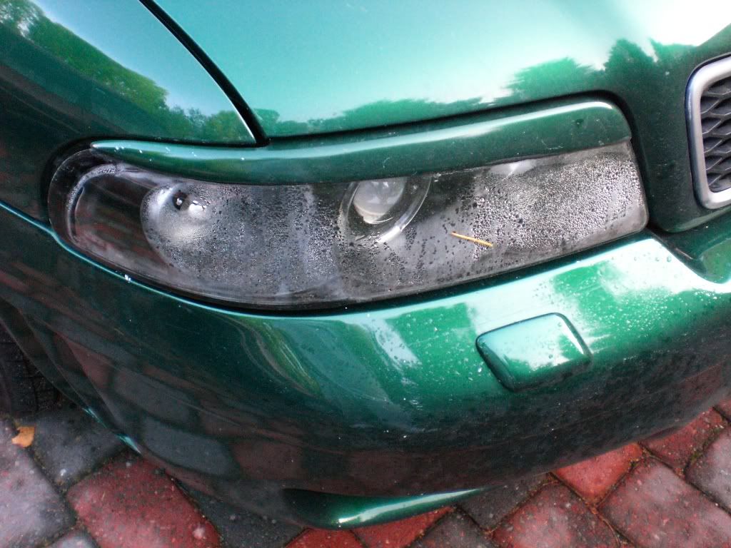 CIMG0178.jpg?t=1234024100