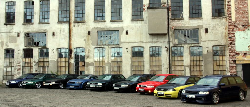 IMG_1984EDIT.jpg?t=1247068723