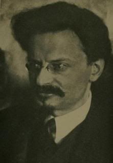 Trotsky_Profile.jpg