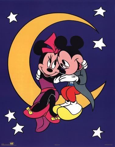 minnie mouse Pictures, Images and Photos