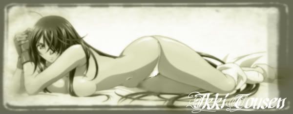 ikkit tousen kanwu unchou Pictures, Images and
Photos