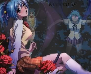 background-2.jpg kurumu image by Souris_2007
