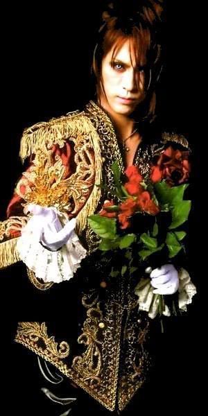 l_cff3b6266abd1b6f495167e9184f7eed.jpg picture by V-e-r-i