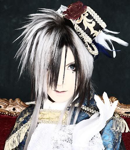 Teru28.jpg picture by V-e-r-i