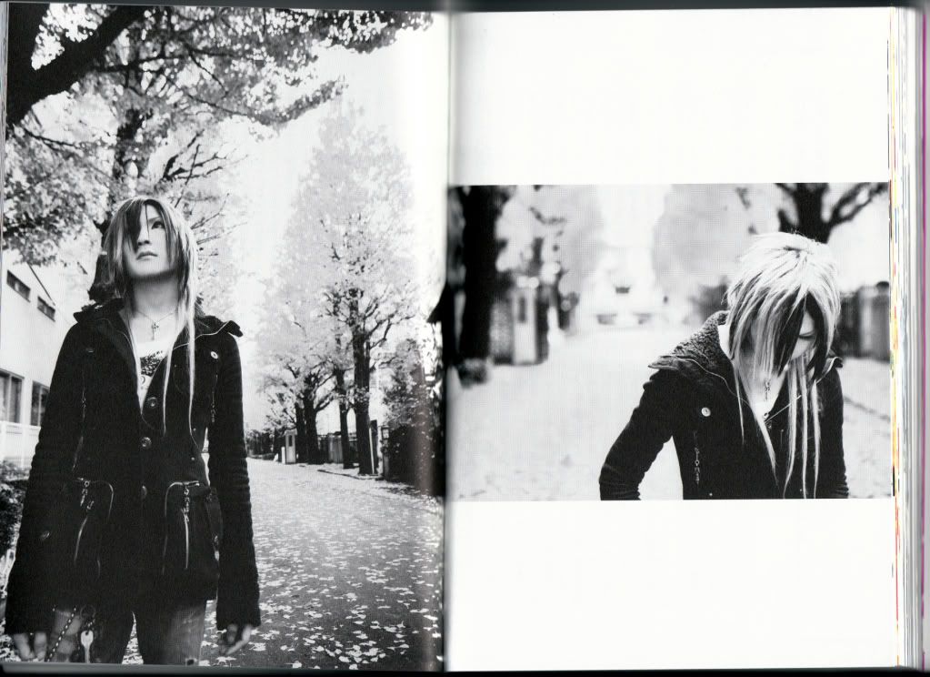 TeruRockandRead06.jpg picture by V-e-r-i