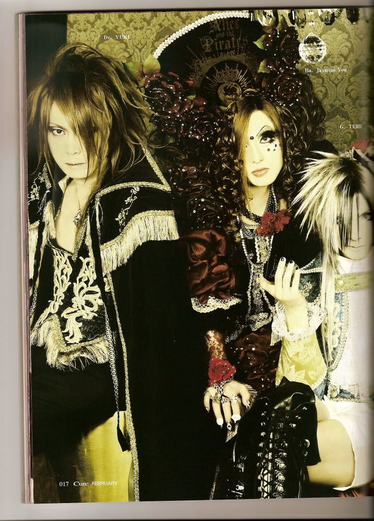 0021.jpg picture by V-e-r-i