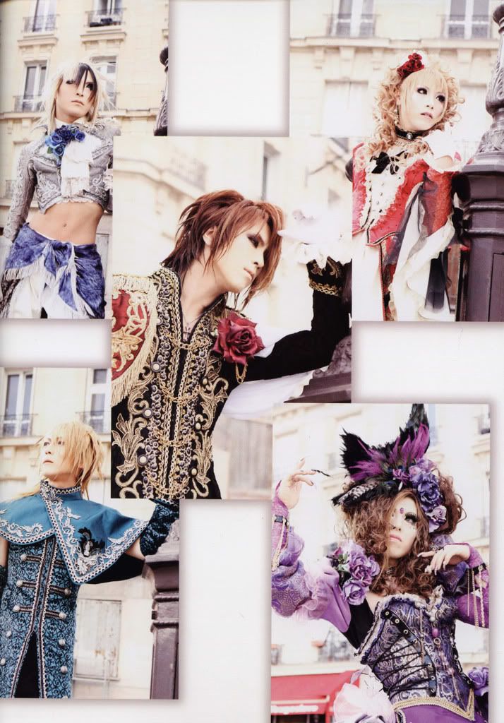 013.jpg picture by V-e-r-i