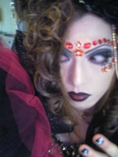 20070118_220384.jpg picture by V-e-r-i